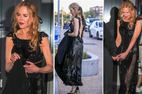 En Fotos Los Looks De Los Famosos Que Marcaron Tendencia Esta Semana