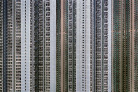 Гонконг фото домов (143 фото) » НА ДАЧЕ ФОТО