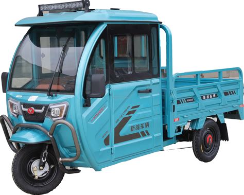 Cc Heavy Load Gasoline Cargo Three Wheel Motorcycle Buy Motorized