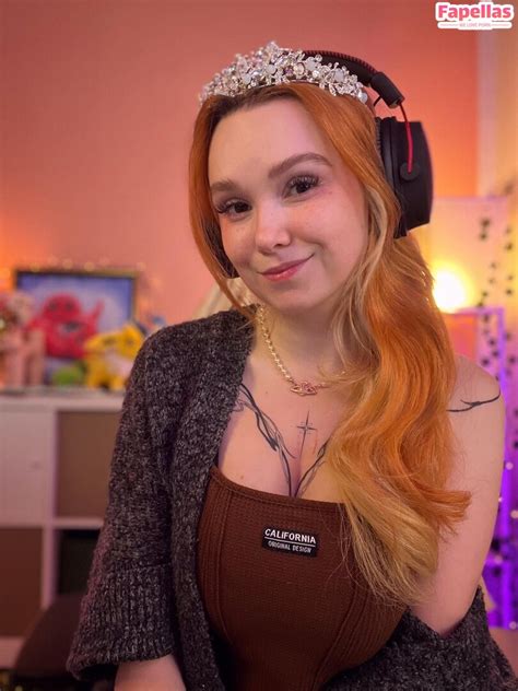 Feedeline Aka Feedeline Nude Leaks Fapellas