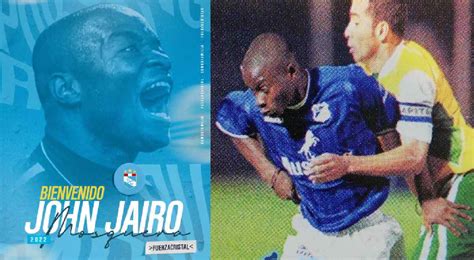 John Jairo Mosquera Y El Impresionante Récord Que Hizo En Millonarios A Los 14 Años