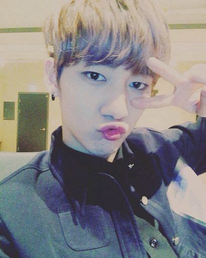 Jihun | Wiki | K-Pop Amino 