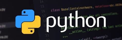 Temas de Python Cómo configurar Python en Windows 10