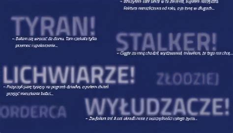 Rozpoczął się Tydzień Pomocy Osobom Pokrzywdzonym Przestępstwem