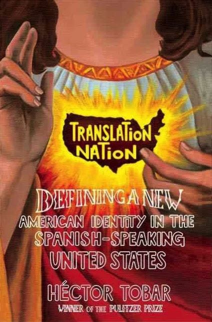 Celebrate Hispanic Heritage Month With One Of These Excellent Reads Hispanicheritagemonth