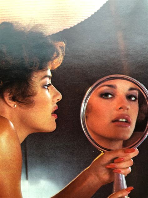 A detailed look at the evolution of playboy centrefolds now 8