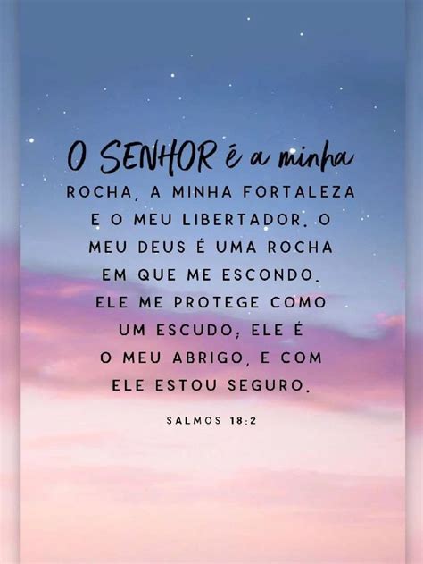 Pin De Solange Carvalho Em AMOR DE DEUS E FRASES Em 2024 Frases