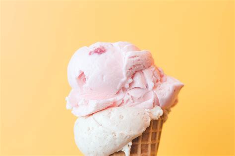 National Ice Cream Day Freebies And Deals
