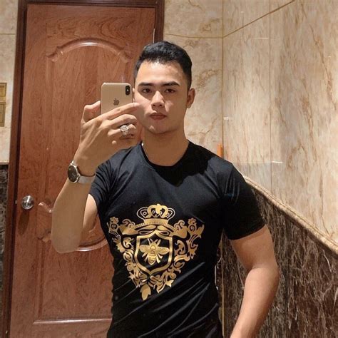 Ms Minh T M Kg Cent Top Hang To M Nh H Model Cung C P Callboy Trai G I Gay Mi N