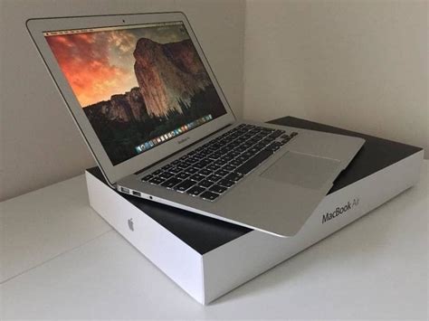 Macbook Air Still Worth To Buy In Full Review