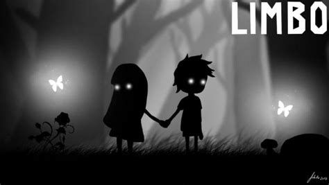 Limbo Videojuegos Meristation