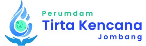 Pelanggan Perumdam Tirta Kencana Jombang