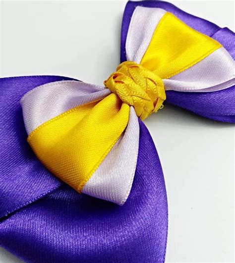 Mandale Fruta Fotos Hair Bows Bows Accessories