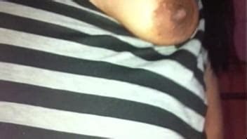 Monter Dans Un Motel XVIDEOS