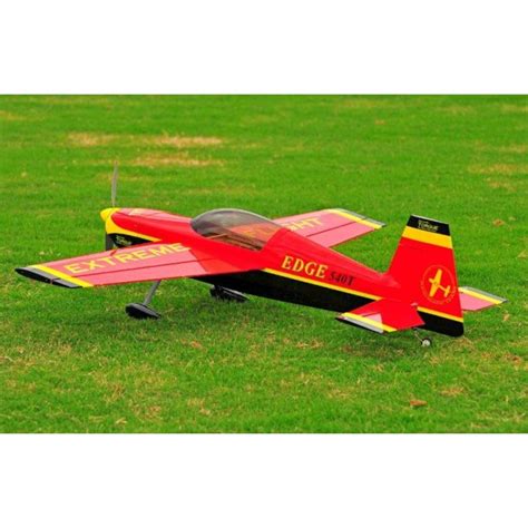 Edge 540t 48 Arf Extreme Flight Rc Netbutik