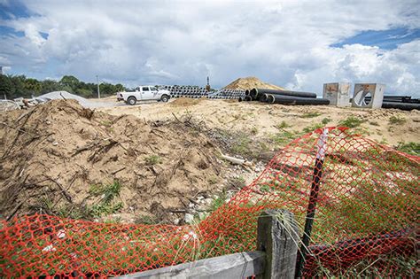 Northeast Regional Park Expansion Underway Polk County — Nextdoor