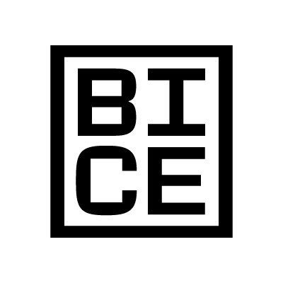 Bice On Twitter El Banco Argentino De Desarrollo Bice Cuenta Con Un