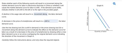 Solved State Whether Each Of The Following Events Will Chegg