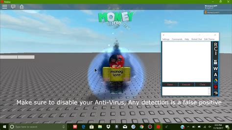 [rc7 Is Back] Op Roblox Exploit Rc1 Full Lua Executor [admin 666 Grab Knife] And More Youtube