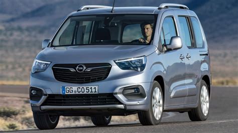 Opel Cars - Specs, Reviews,Tests & Details