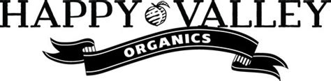 Happy Valley Organics