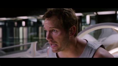 Passengers Escenass Youtube