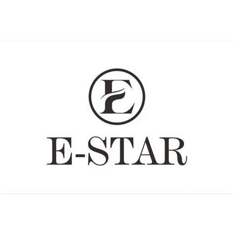 E Star Moda Loja Online Shopee Brasil