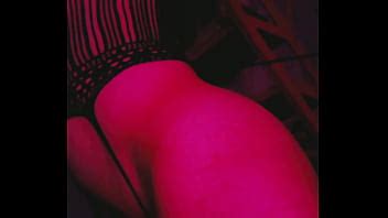 En lenceria sexy pequeña XVIDEOS