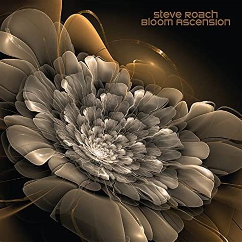 Bloom Ascension płyta winylowa Various Artists Muzyka Sklep EMPIK