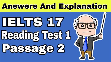 Ielts 17 Reading Test 1 Passage 2 Stadiums Past Present And Future