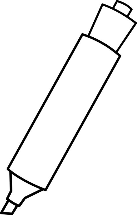 marker design marker images pixabay