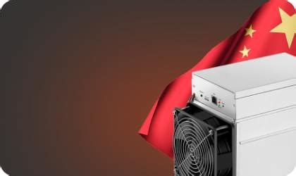 Asic майнеры от AsicFox | AsicFox 🦊 Лучший Импортёр ASIC майнеров