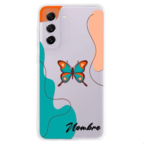 Las Mejores Fundas Para Celular Personalizadas En