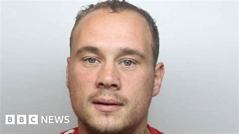 Stoke On Trent Child Rapist Jailed For String Of Assaults