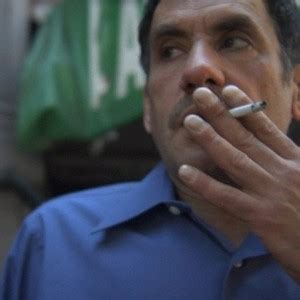 Sex Positive Rotten Tomatoes