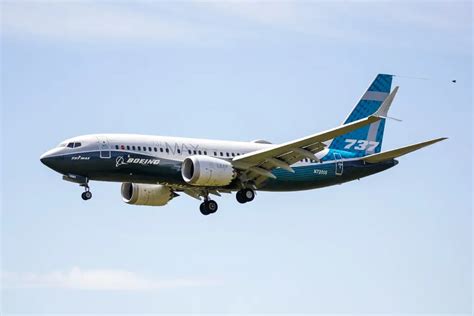 美国：波音737 Max 9有重大问题波音737新浪财经新浪网