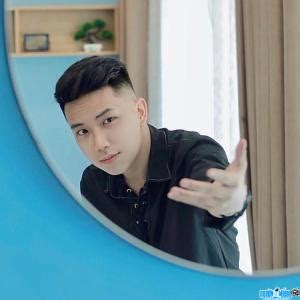 Hot girl Dung Trần