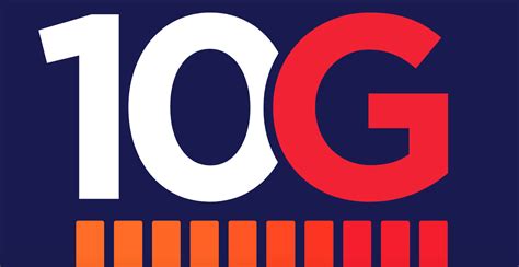 T'was 10G That Was Most Offensive At CES 2020, Not 5G As Expected - PC ...