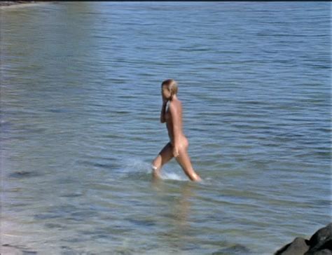 Paul Et Virginie Nude Pics Seite 4