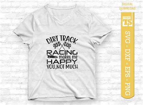 Racing Svg Bundle Racing Svg Racing Sayings Svg Car Racing Etsy