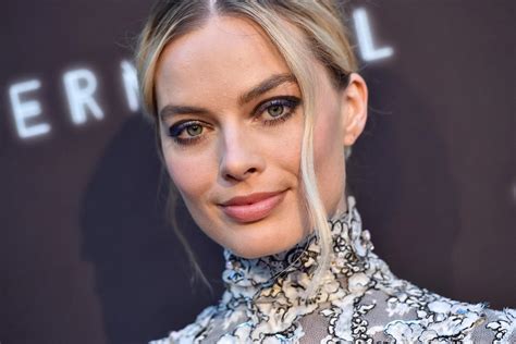 Las 3 Películas Imperdibles De Margot Robbie Y Ninguna Es Barbie