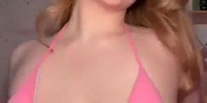 Pinupfiles Jen Loveheart Pinupfiles Th Anniversary Narcos Megnutt02 Porn Tnaflix