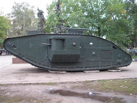 "Железный капут" by Evilborsh & DRZJ (Воды, гайды от топовых игроков с ...