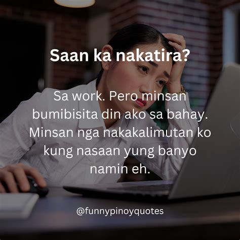 Quotes Tagalog Patama Sa Mahal