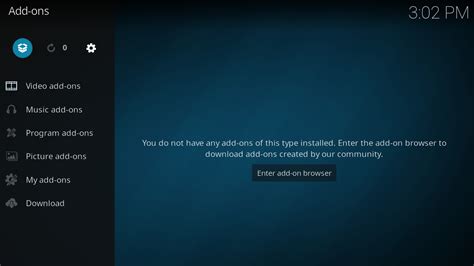 Download and install Kodi for Windows | TechRadar