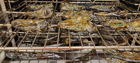 Shop Maletta S Hot Sauce