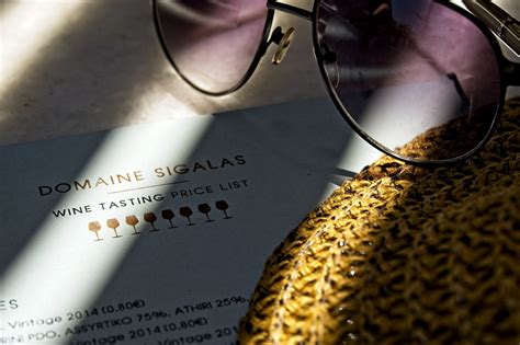 Wine Tasting Winery Sunglasses Free Photo On Pixabay Pixabay