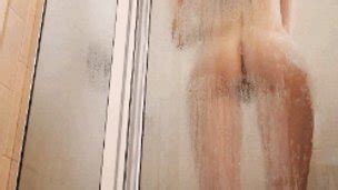 Against Glass Porn Videos Clips Sale
