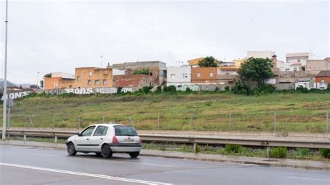 Casco Antiguo Cartagena Casco Antiguo Recibe 1 7 Millones Para