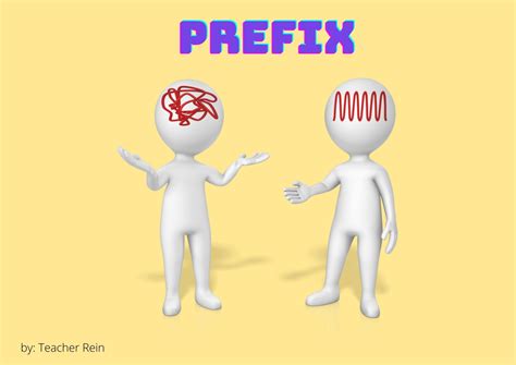 Preffixes and Suffixes | Baamboozle - Baamboozle | The Most Fun ...